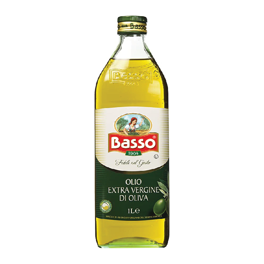 Basso_Extra Virgin Olive Oil_1L.jpg-07042022072946.jpg